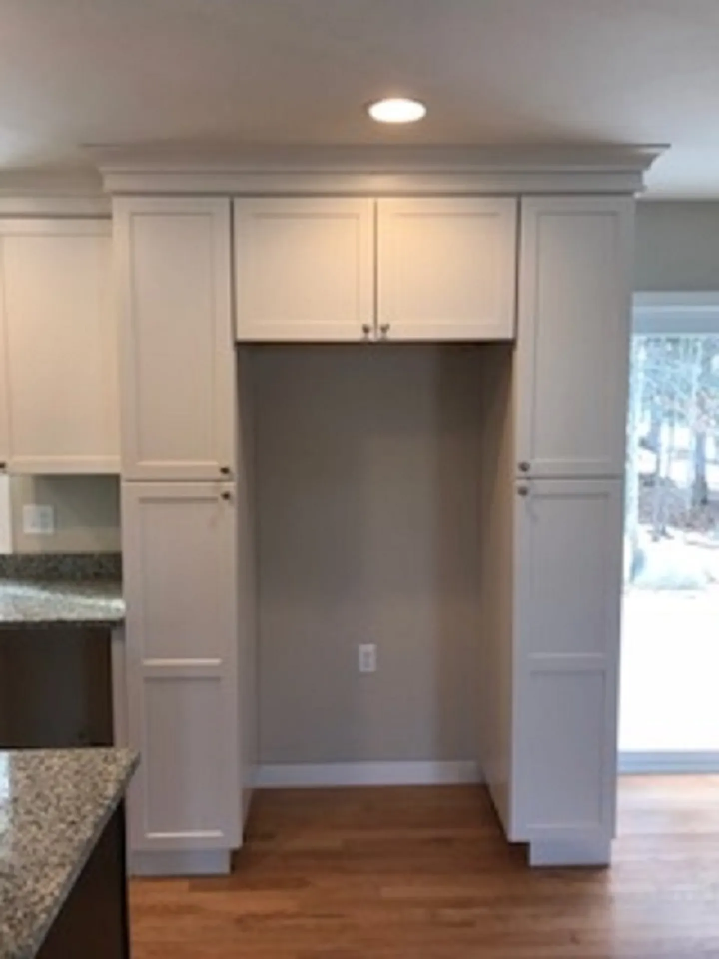 324 Dublin Road Jaffrey NH 03452