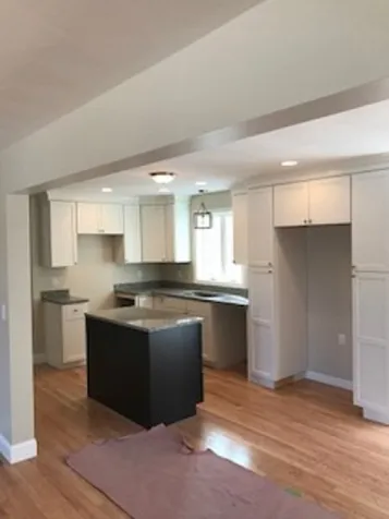 324 Dublin Road Jaffrey NH 03452