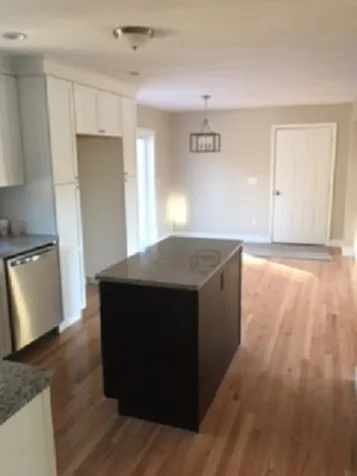 324 Dublin Road Jaffrey NH 03452