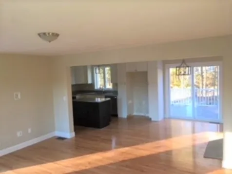324 Dublin Road Jaffrey NH 03452