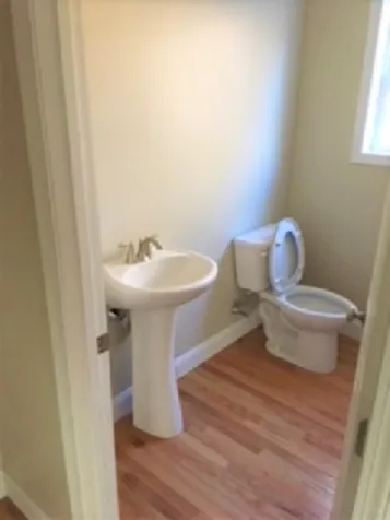 324 Dublin Road Jaffrey NH 03452