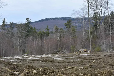 324 Dublin Road Jaffrey NH 03452