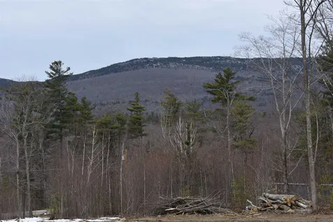 324 Dublin Road Jaffrey NH 03452
