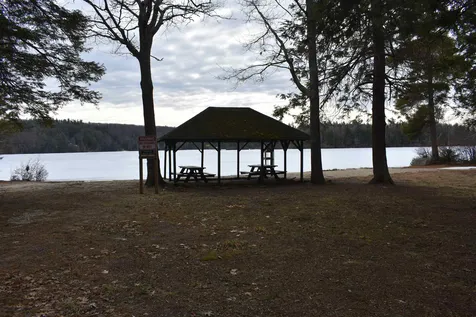 324 Dublin Road Jaffrey NH 03452