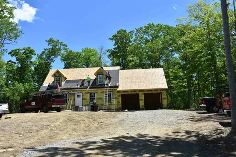324 Dublin Road Jaffrey NH 03452