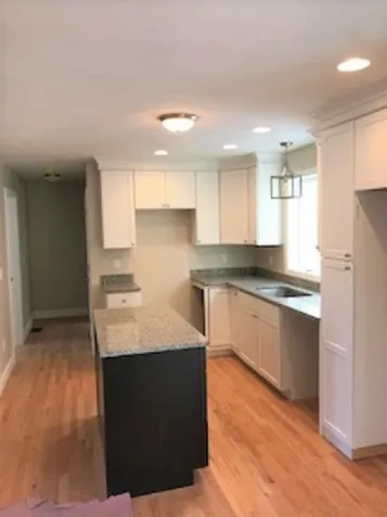 324 Dublin Road Jaffrey NH 03452