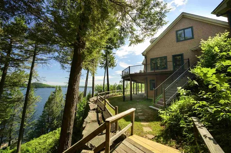 88 Timber Ridge Road Alton NH 03810