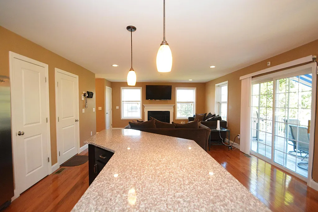 46 Constitution Way Rochester NH 03867