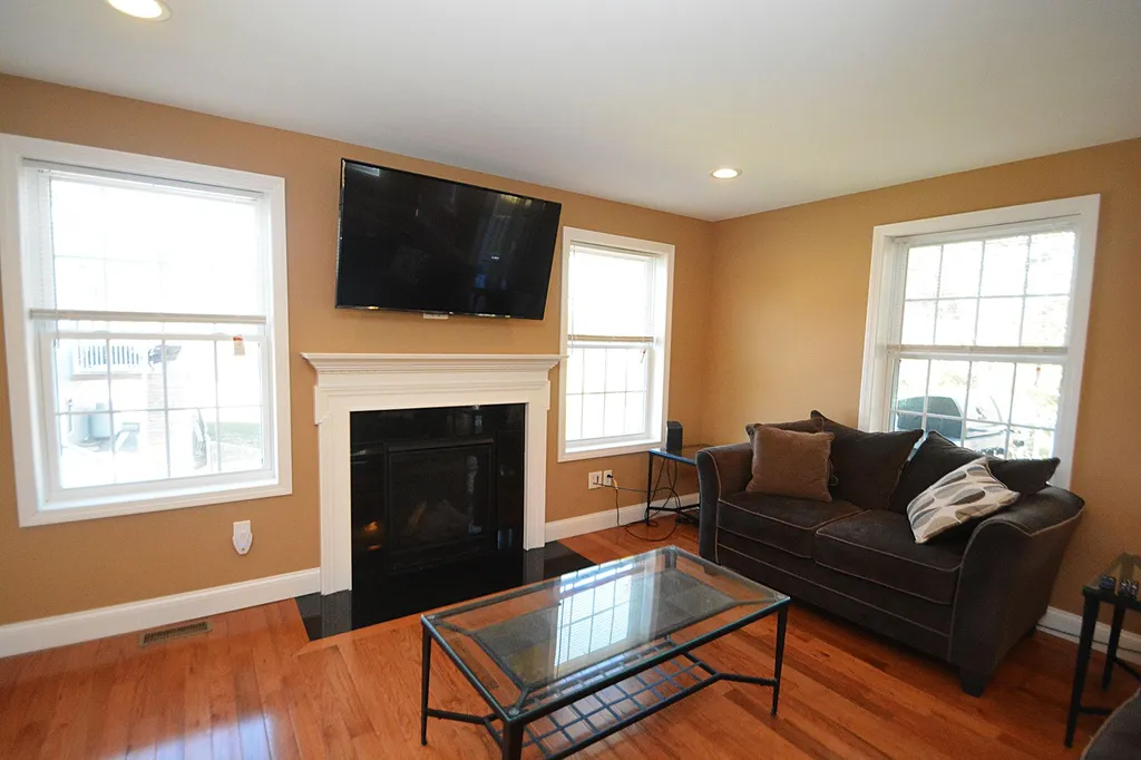 46 Constitution Way Rochester NH 03867