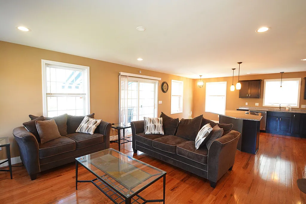 46 Constitution Way Rochester NH 03867