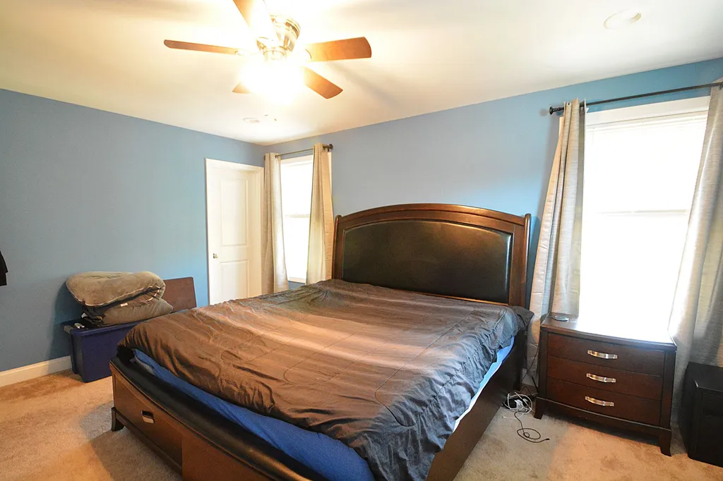 46 Constitution Way Rochester NH 03867