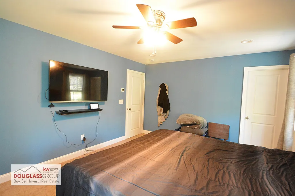 46 Constitution Way Rochester NH 03867