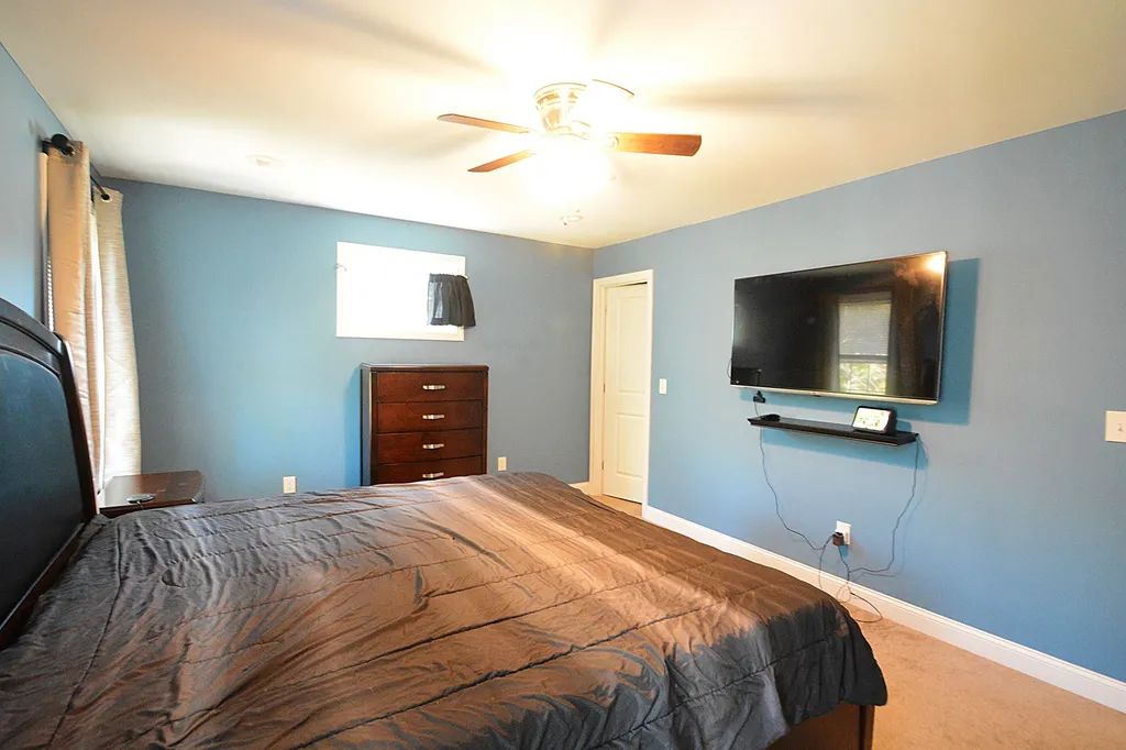 46 Constitution Way Rochester NH 03867