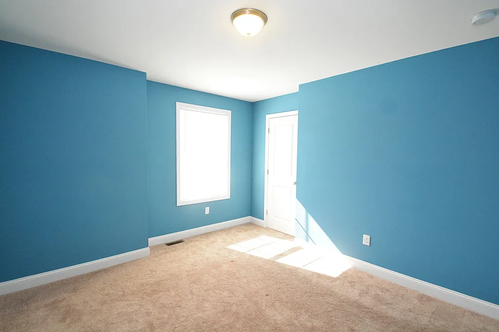 46 Constitution Way Rochester NH 03867