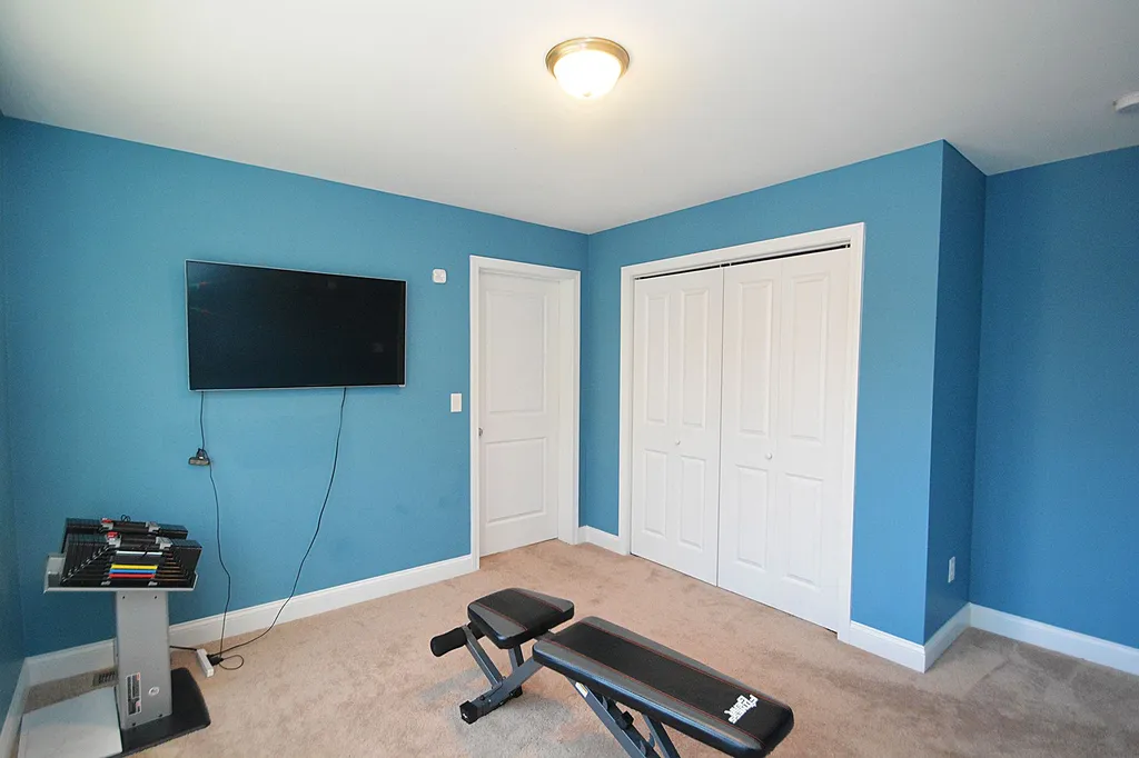 46 Constitution Way Rochester NH 03867
