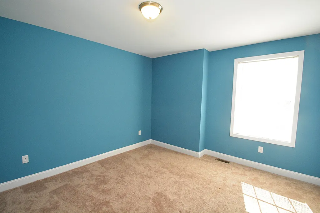 46 Constitution Way Rochester NH 03867