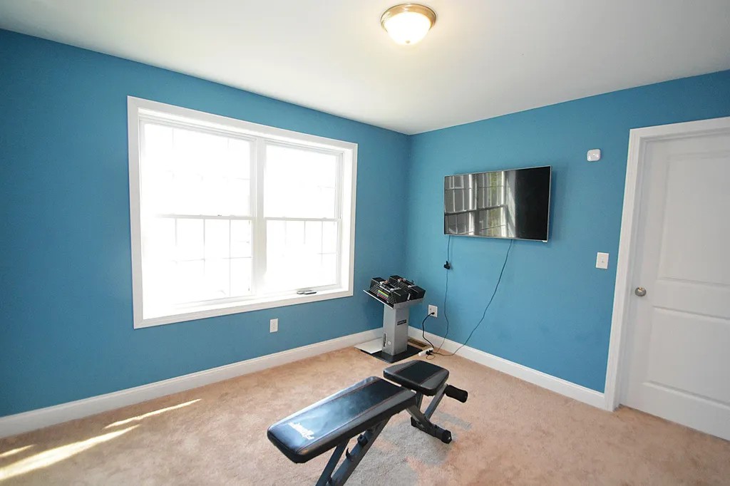 46 Constitution Way Rochester NH 03867