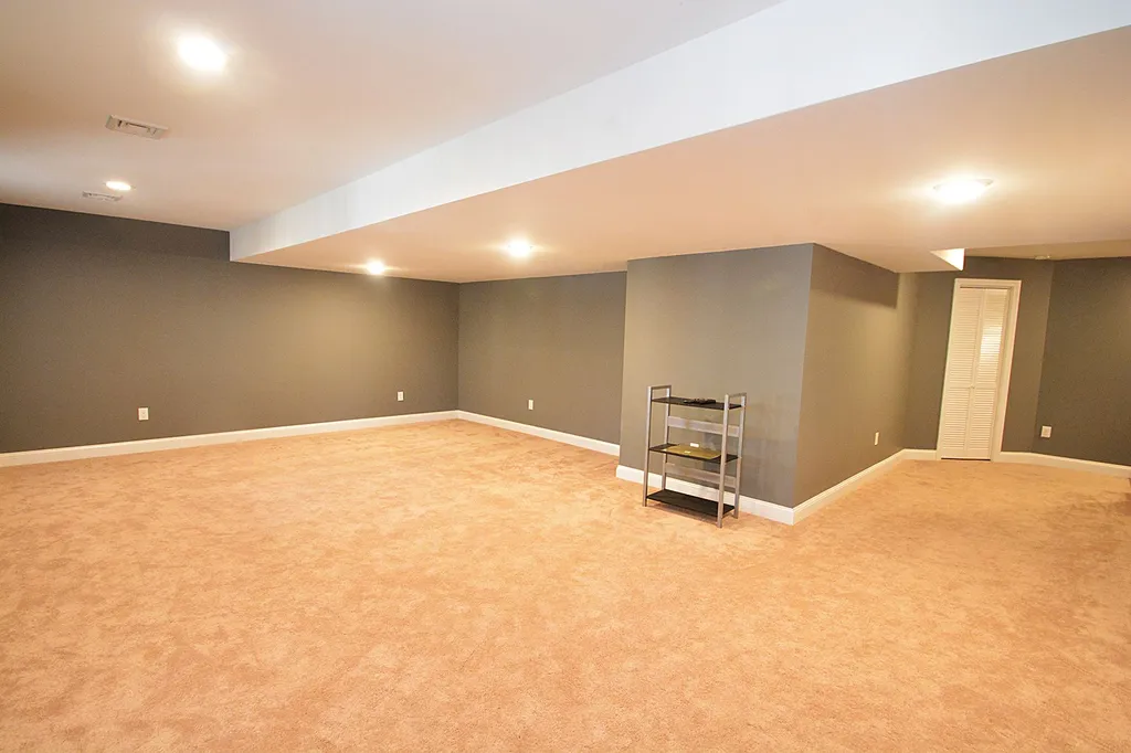 46 Constitution Way Rochester NH 03867
