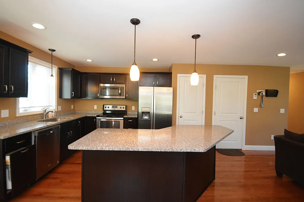 46 Constitution Way Rochester NH 03867