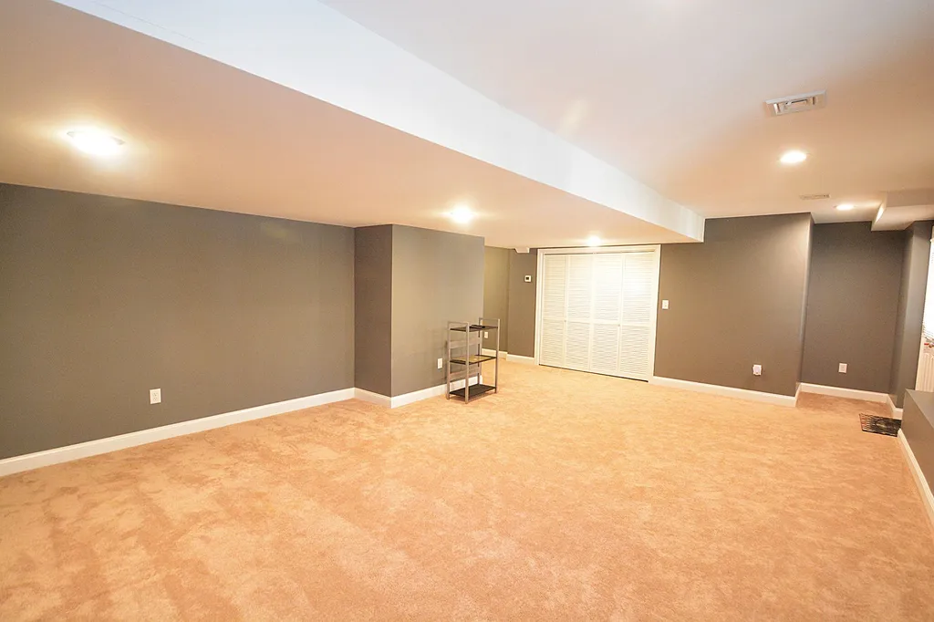 46 Constitution Way Rochester NH 03867