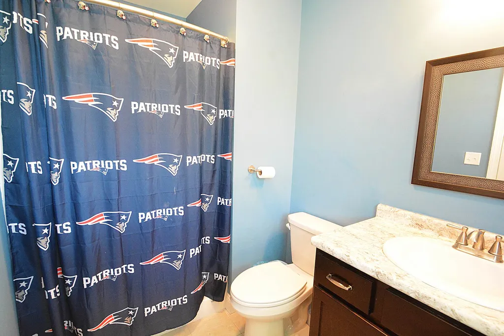 46 Constitution Way Rochester NH 03867