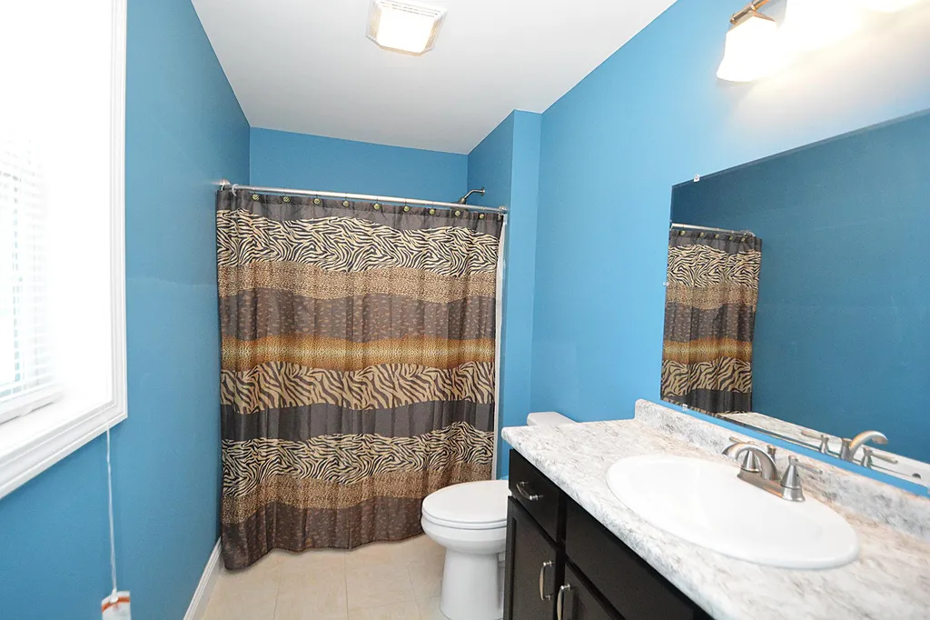 46 Constitution Way Rochester NH 03867