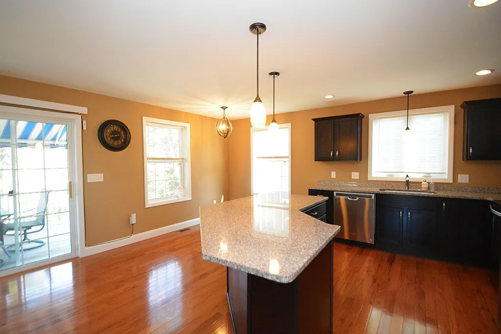 46 Constitution Way Rochester NH 03867