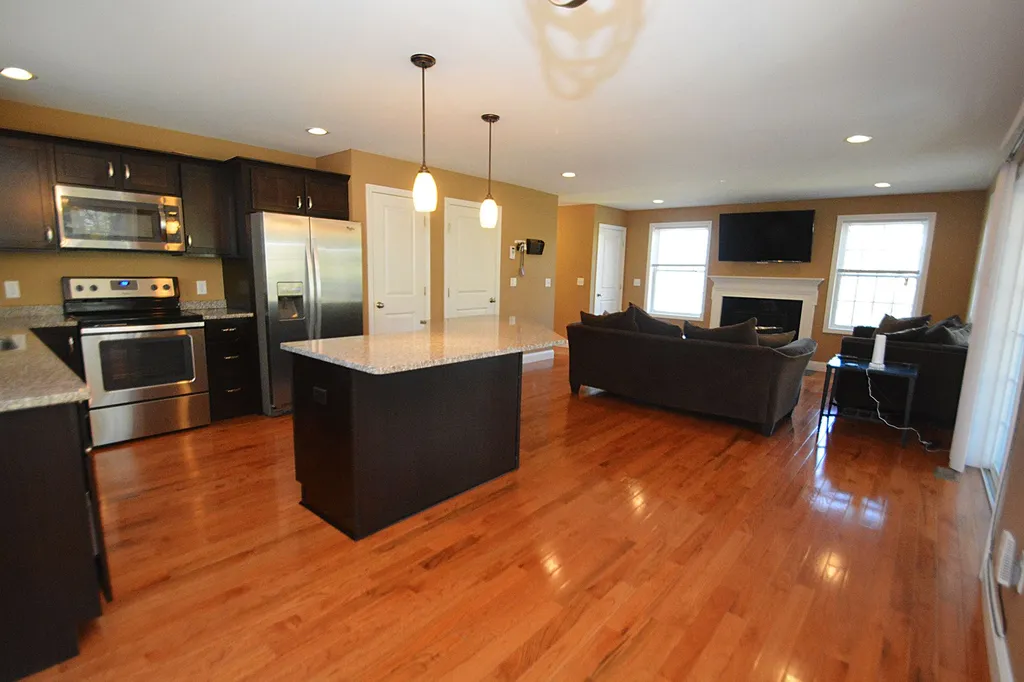 46 Constitution Way Rochester NH 03867