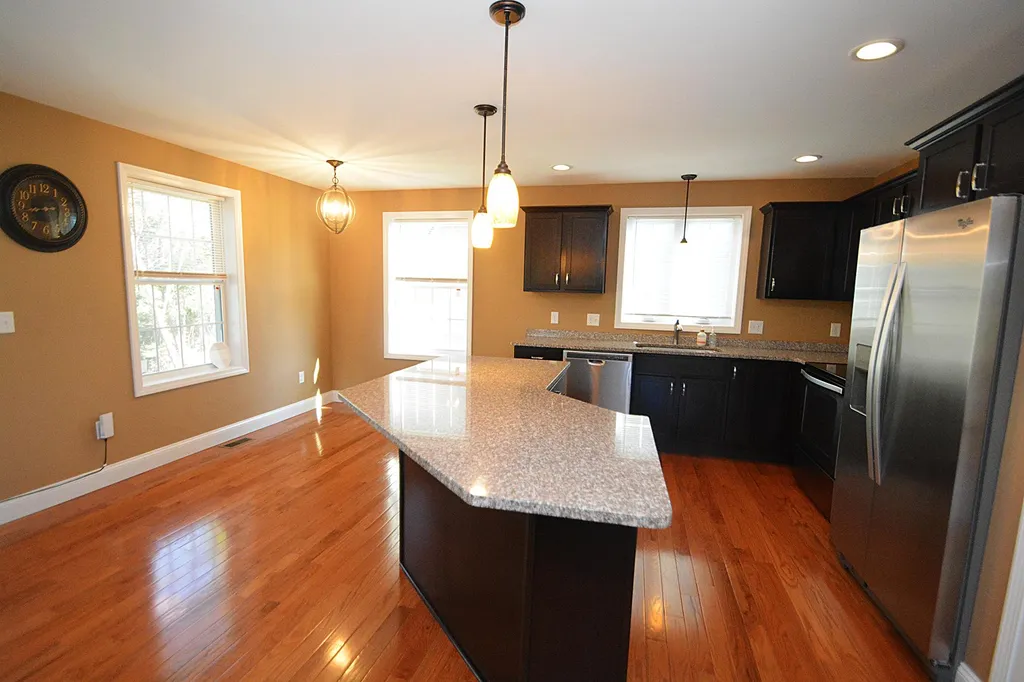 46 Constitution Way Rochester NH 03867