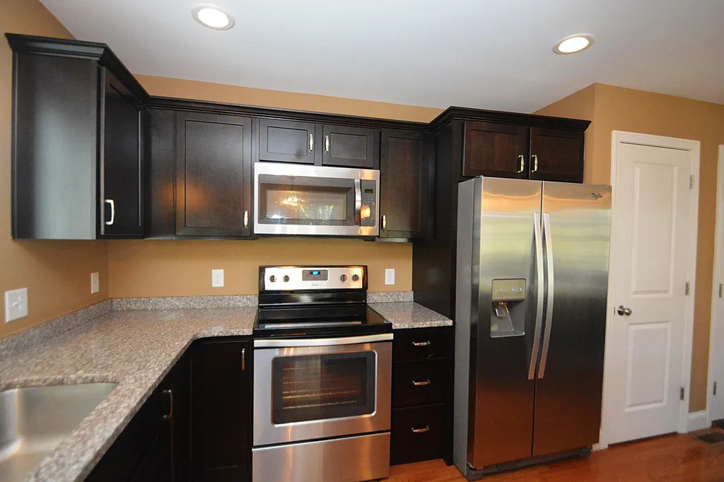 46 Constitution Way Rochester NH 03867