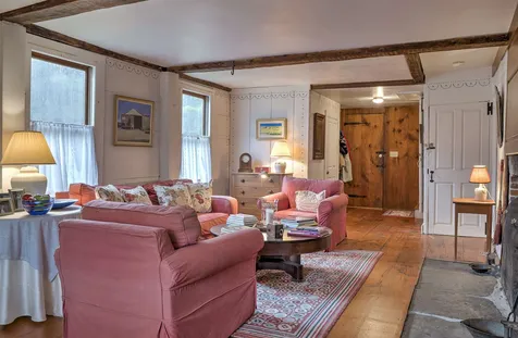 134 Rockwood Pond Road Fitzwilliam NH 03447
