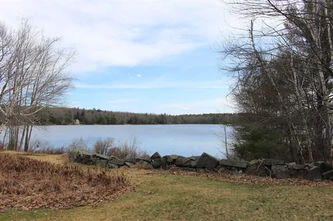 134 Rockwood Pond Road Fitzwilliam NH 03447