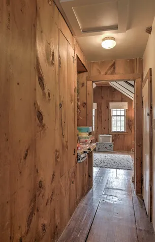 134 Rockwood Pond Road Fitzwilliam NH 03447