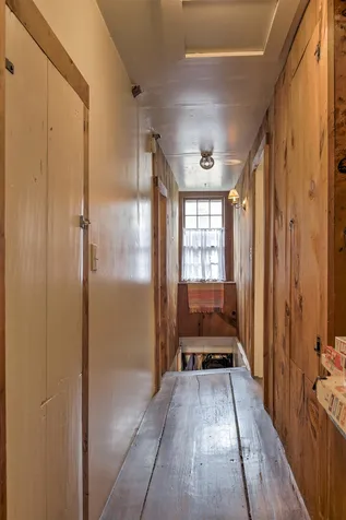 134 Rockwood Pond Road Fitzwilliam NH 03447