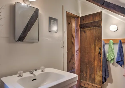 134 Rockwood Pond Road Fitzwilliam NH 03447