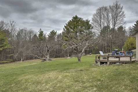 134 Rockwood Pond Road Fitzwilliam NH 03447