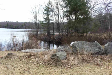 134 Rockwood Pond Road Fitzwilliam NH 03447