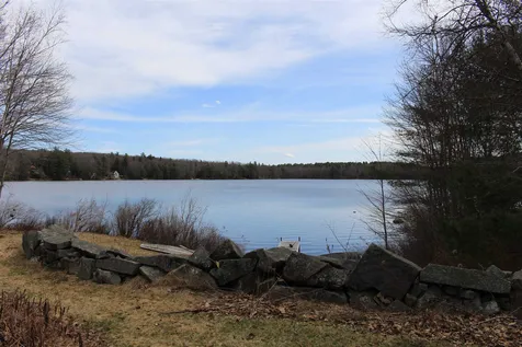 134 Rockwood Pond Road Fitzwilliam NH 03447