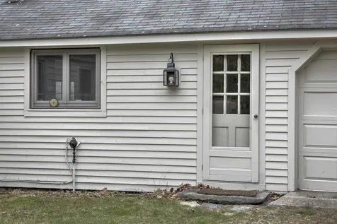 134 Rockwood Pond Road Fitzwilliam NH 03447