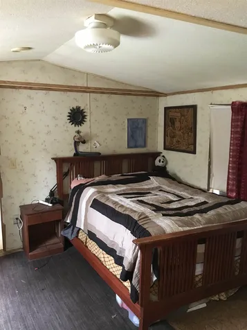 104 Union Road Northfield NH 03276