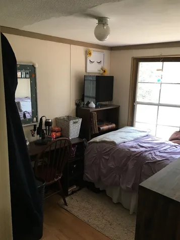 104 Union Road Northfield NH 03276