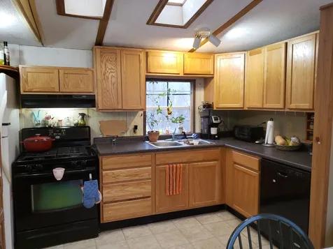 104 Union Road Northfield NH 03276