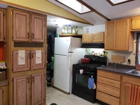 104 Union Road Northfield NH 03276