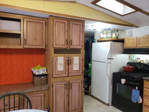 104 Union Road Northfield NH 03276