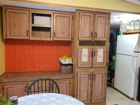 104 Union Road Northfield NH 03276