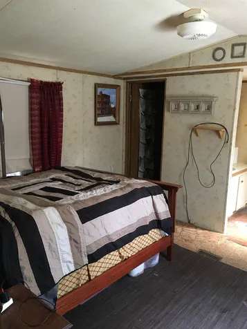 104 Union Road Northfield NH 03276