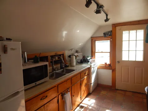 25 Sherwin Avenue Windsor VT 05089