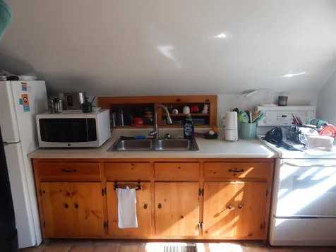 25 Sherwin Avenue Windsor VT 05089