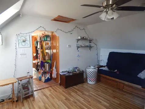 25 Sherwin Avenue Windsor VT 05089