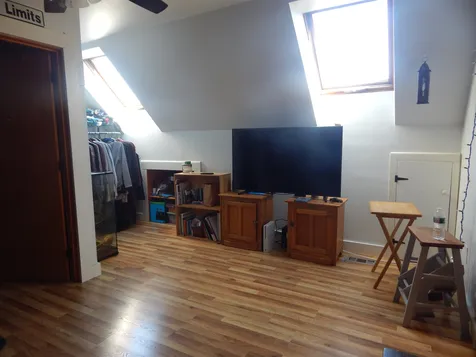 25 Sherwin Avenue Windsor VT 05089